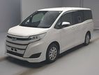 Toyota Noah HYBRID 2 DOOR POWER 2019