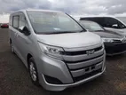 Toyota Noah Hybrid 2 Door power 2020