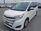 Toyota Noah Hybrid 2 Door power 2020