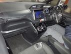 Toyota Noah HYBRID 2 DOOR POWER 2020