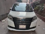 Mitsubishi Pajero Cars for Sale in Bangladesh
