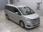 Toyota Noah HYBRID 2020