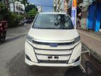 Toyota Noah Hybrid 2D PWR 2021