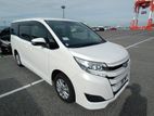 Toyota Noah Hybrid_ 4.5 Grade 2020