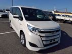 Toyota Noah HYBRID , 7 SEAT 2019