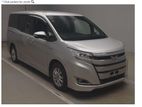 Toyota Noah Hybrid G 2 D PW 2019