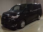 Toyota Noah Hybrid G 2 Door PW 2019