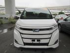 Toyota Noah Hybrid G 2 Door PW 2019