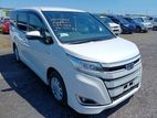 Toyota Noah HYBRID G 2019