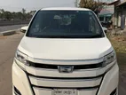 Toyota Noah ` 2017