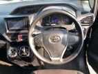 Toyota Noah HYBRID G PACKAGE 2021