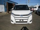 Toyota Noah Hybrid G-Pearl 2019