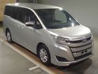 Toyota Noah Hybrid PKG 2019