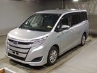 Toyota Noah HYBRID READY 2019