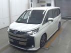 Toyota Noah Hybrid S-Z.4.5 2022