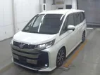 Toyota Noah Hybrid S-Z.4.5 2022