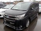 Toyota Noah Hybrid Si WXB 2019