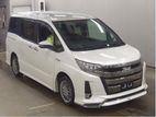 Toyota Noah Hybrid Si WXB 4.5 2019