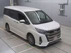 Toyota Noah Hybrid SIWXB Pearl 2020