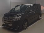 Toyota Noah Hybrid WXB 2019