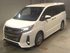 Toyota Noah Hybrid WXB V-2 4 AP 2020