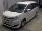 Toyota Noah HYBRID X 1DOOR POWER 2021