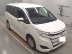 Toyota Noah HYBRID X 2020
