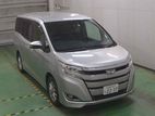 Toyota Noah Hybrid X 2020