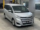 Toyota Noah HYBRID x 2020