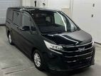 Toyota Noah Hybrid X 2020