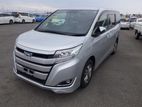 Toyota Noah HYBRID X PACKAGE 2021