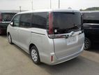 Toyota Noah HYBRID X PACKAGE 2021