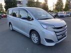 Toyota Noah HYBRID X PKG 2019