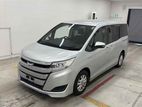 Toyota Noah Hybrid X-PRE ORDER 2020