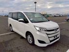 Toyota Noah Hybrid(2 Door Power) 2020