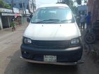Toyota Noah K R 42 2021