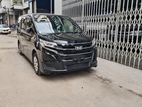 Toyota Noah KEY ONE DOOR POWER 2020