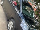 Toyota Noah key start 2007