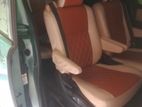 Toyota Noah ` 2014