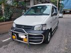 Toyota Noah KR-42-1800 CC 2004