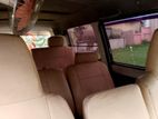 Toyota Noah KR 42 1997