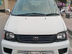 Toyota Noah KR-42 1999