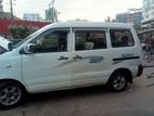 Toyota Noah kr 42 2001