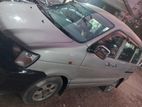 Toyota Noah KR 42 2002