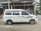 Toyota Noah KR 42 2003