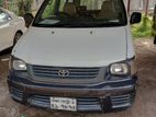 Toyota Noah KR-42 2003