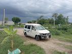 Toyota Noah kr 42 2004