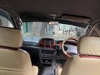 Toyota Noah KR-42 2004