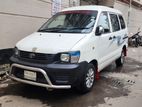 Toyota Noah KR-42 2005