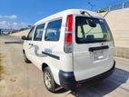 Toyota Noah kR 42 2005